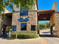  of property in Cashan