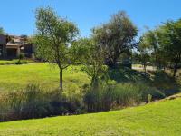  of property in Cashan