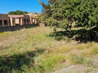  of property in Cashan