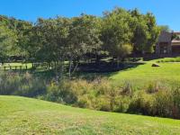  of property in Cashan