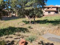  of property in Cashan