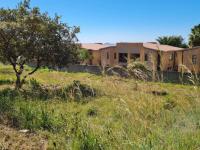  of property in Cashan