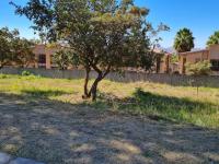  of property in Cashan