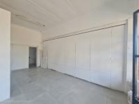  of property in Bluff