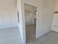  of property in Bluff