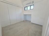  of property in Bluff