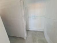  of property in Bluff