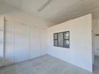  of property in Bluff