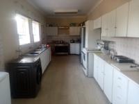  of property in Florida