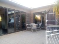  of property in Florida