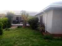  of property in Florida