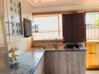  of property in Soshanguve