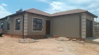 3 Bedroom 2 Bathroom House for Sale for sale in Blue Hills