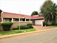 3 Bedroom 2 Bathroom Freehold Residence for Sale for sale in Lenasia South