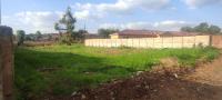 Land for Sale for sale in Lenasia South