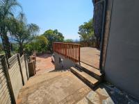  of property in Pretoria Gardens