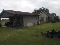 3 Bedroom 2 Bathroom House for Sale for sale in Emalahleni (Witbank) 