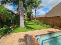  of property in Polokwane
