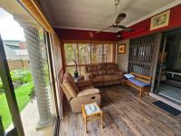  of property in Polokwane