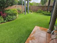  of property in Polokwane