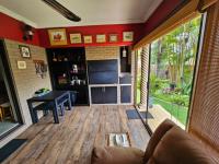  of property in Polokwane