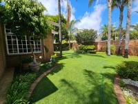  of property in Polokwane