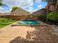  of property in Polokwane