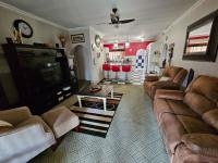  of property in Polokwane