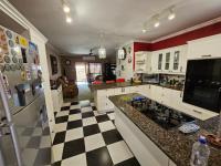  of property in Polokwane