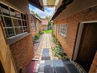  of property in Polokwane