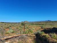 Land for Sale for sale in Willowmore