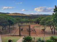  of property in Waterval