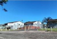 House for Sale for sale in Richards Bay