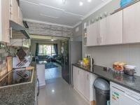  of property in Amanzimtoti 