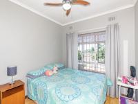  of property in Amanzimtoti 