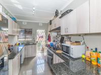  of property in Amanzimtoti 