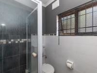  of property in Amanzimtoti 