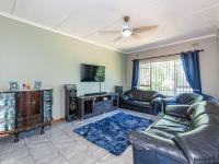 of property in Amanzimtoti 