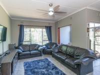  of property in Amanzimtoti 