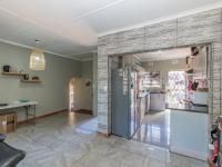  of property in Amanzimtoti 