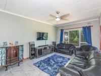  of property in Amanzimtoti 
