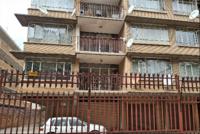 Front View of property in Arcadia