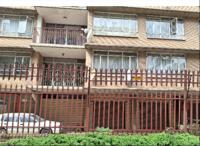 Front View of property in Arcadia