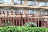 Front View of property in Arcadia