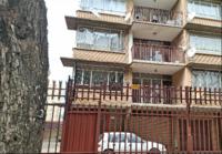 Front View of property in Arcadia