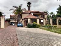 5 Bedroom 3 Bathroom House for Sale for sale in Westpark