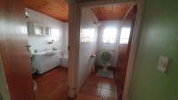 Bathroom 1 of property in Mitchells Plain