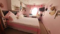 Bed Room 2 of property in Mitchells Plain