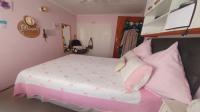 Bed Room 2 of property in Mitchells Plain