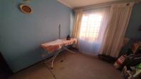 Laundry Room  of property in Mitchells Plain